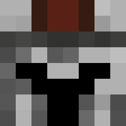 Erebus__0