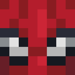AgentKAL