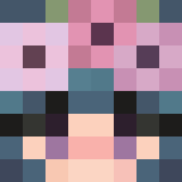 Ally_Bear