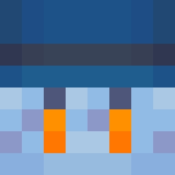 Kaito_010