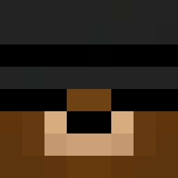 Arrepro1
