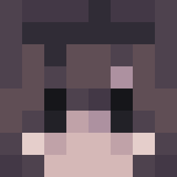 Astral_Pooks