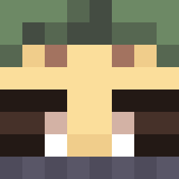 FarquaadXO