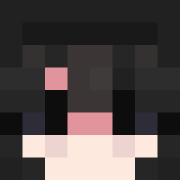 ratree