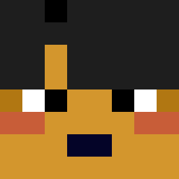 m0rzaw1