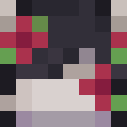 ostcr