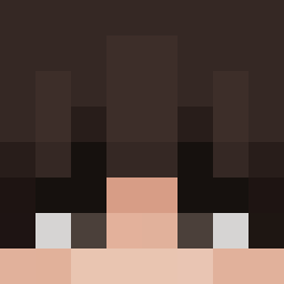 roG_09