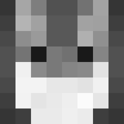 m8rk