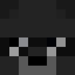YoitsREH