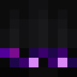 V0id0fDeath