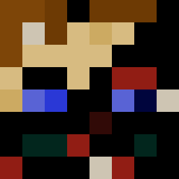HegeBoy11