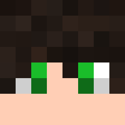 croxlyy