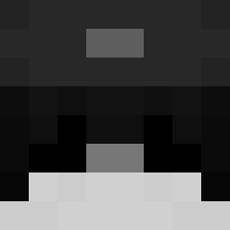 ItzAmer__