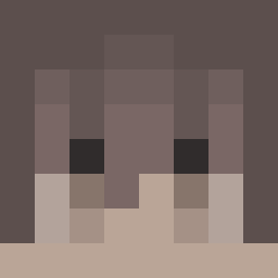 Mythtrix_