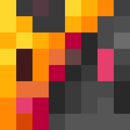 FlamingFire1243