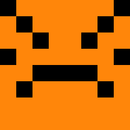 I_am_r0d