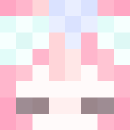 Its_Fp