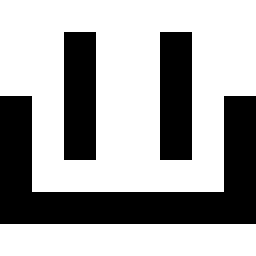 dableuww