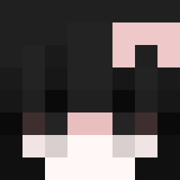 CookieAleXD