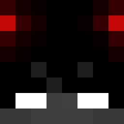 ALOXVGX