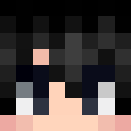 Arzoz_LCR