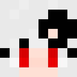 SSayuki_