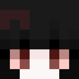 LolTry