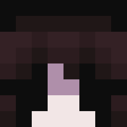 suprise_cutie