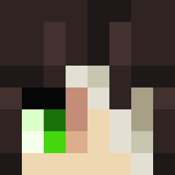 Puro_Mel