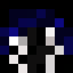 Vencio20pl