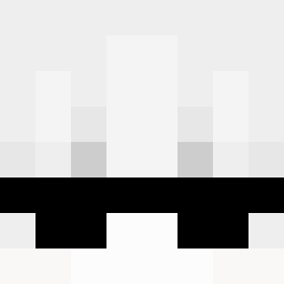 _voidspire_