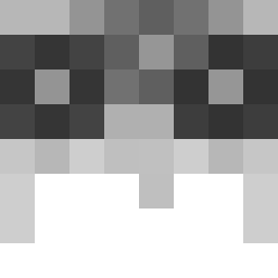 dub1d_