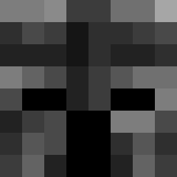 xXpablooXX