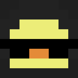 minifoussa