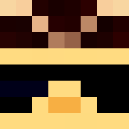 PirateCheeto007