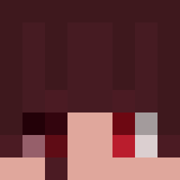 MattMattPlays12