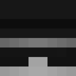 bpbr_
