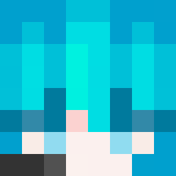 lyAngel