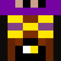 ElmoSwrld22