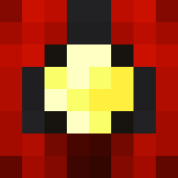 Dark724