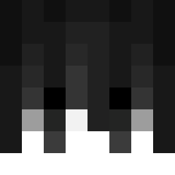 toimy