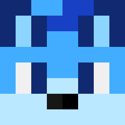 RavenBirdMC