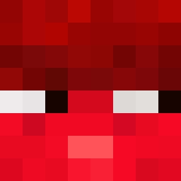 jiblet_