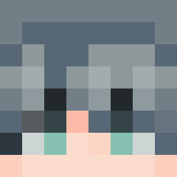 0pen_heart