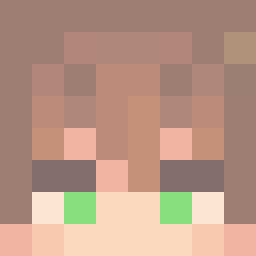 astanduser