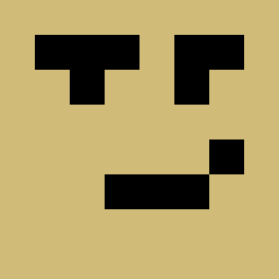 Disxvel