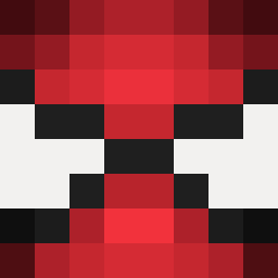 mrbob2014