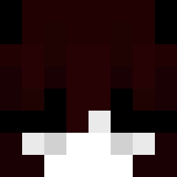 nukiie