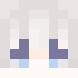 Ziwko__