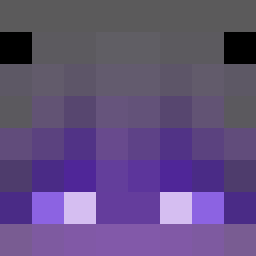 Kajuh_Phon